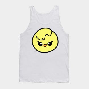 SKZOO Chick Felix Tank Top